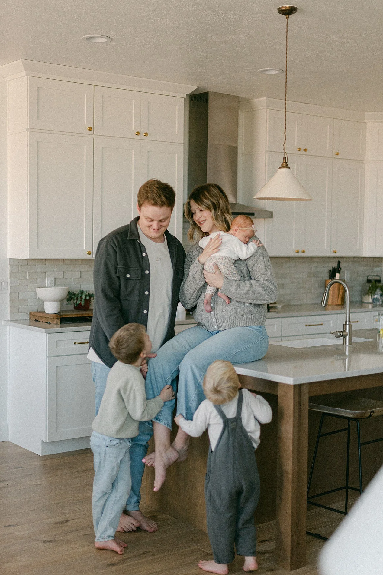 KenziPetersonPhotography_TwinFallsPhotographer_TwinFallsFamilyPhotographer_8417.jpg