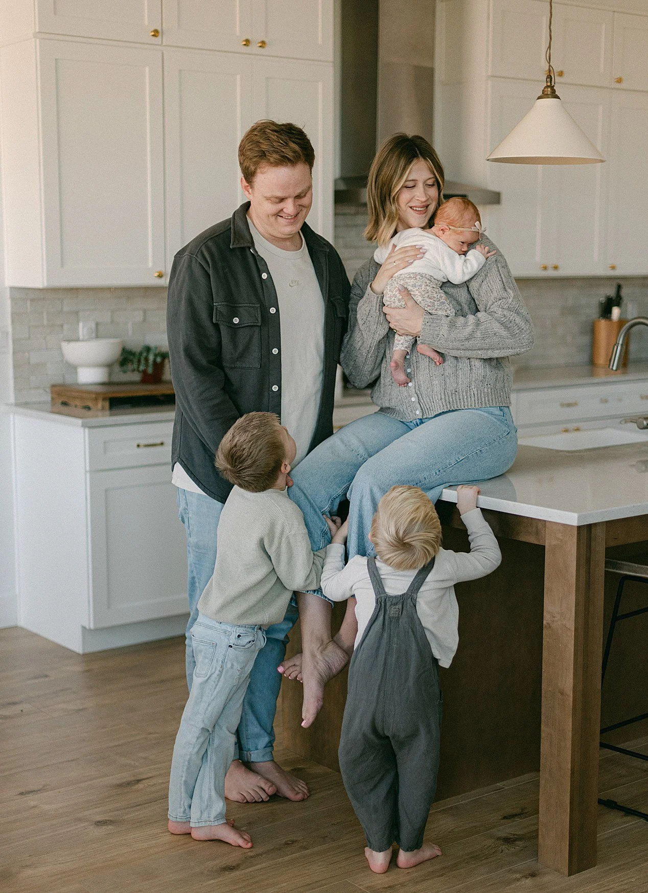 KenziPetersonPhotography_TwinFallsPhotographer_TwinFallsFamilyPhotographer_8418.jpg