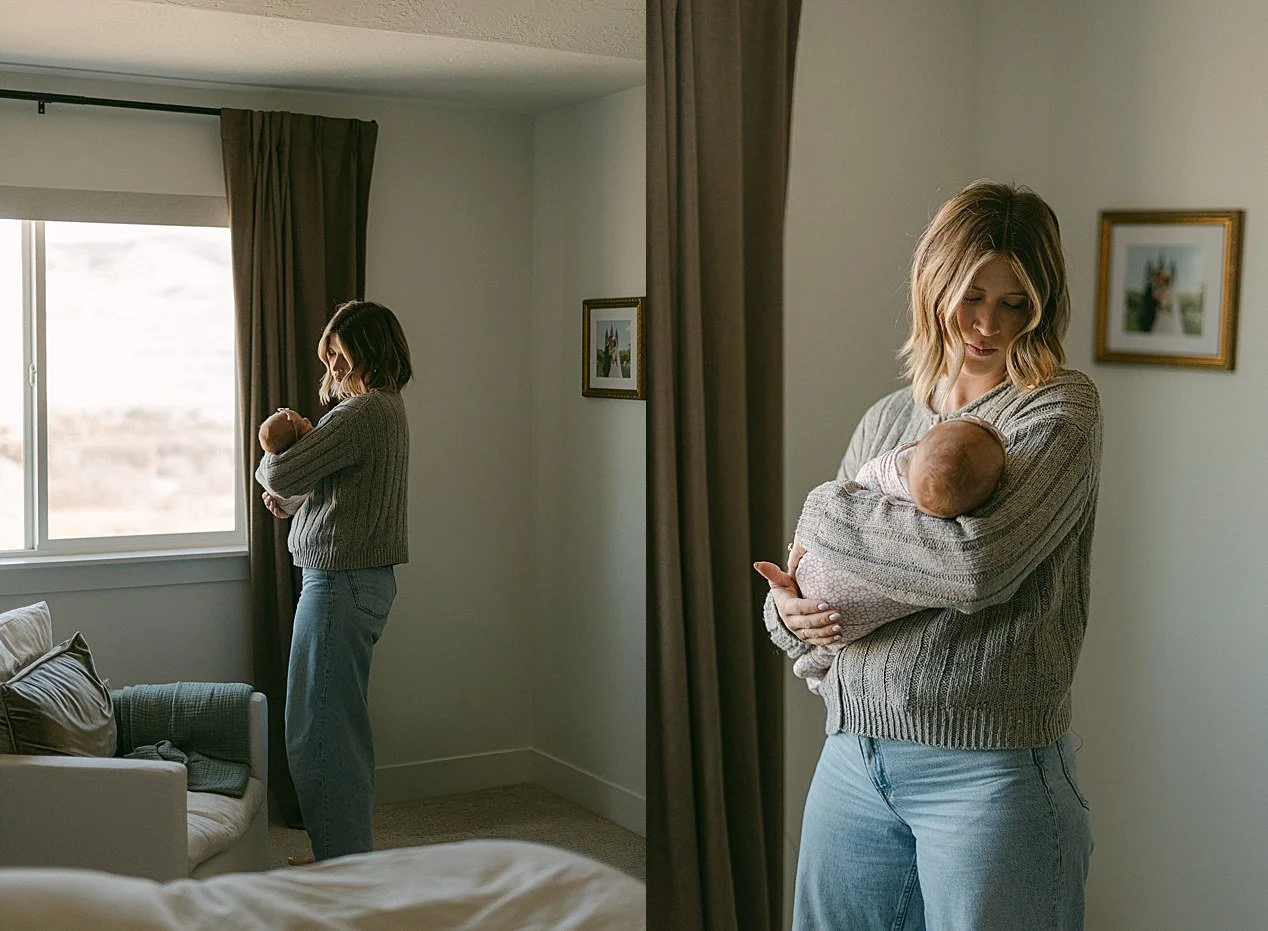 KenziPetersonPhotography_TwinFallsPhotographer_TwinFallsFamilyPhotographer_8419.jpg