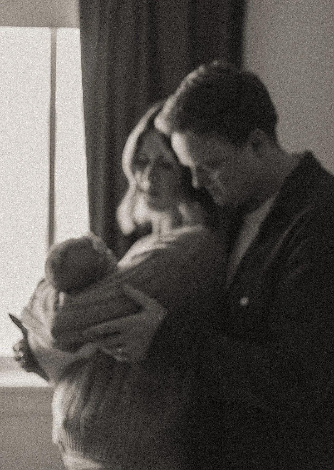 KenziPetersonPhotography_TwinFallsPhotographer_TwinFallsFamilyPhotographer_8420.jpg