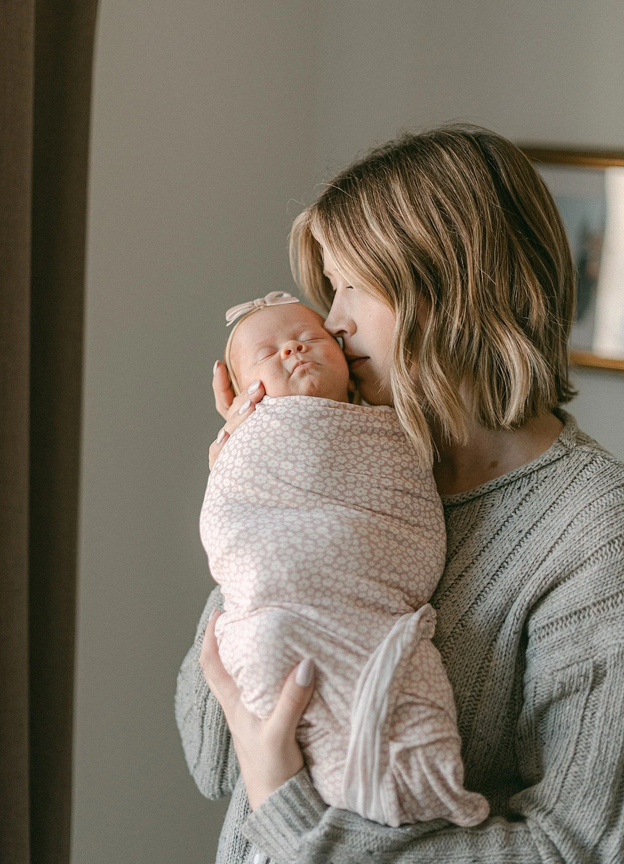 KenziPetersonPhotography_TwinFallsPhotographer_TwinFallsFamilyPhotographer_8421.jpg