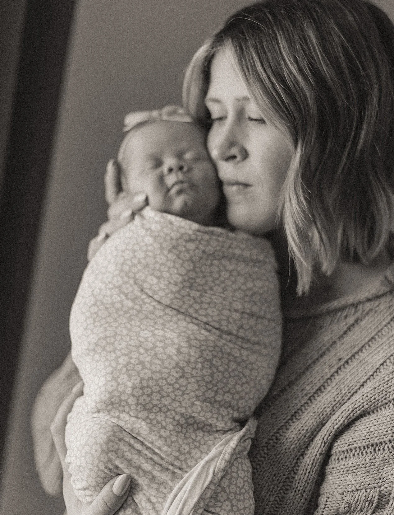 KenziPetersonPhotography_TwinFallsPhotographer_TwinFallsFamilyPhotographer_8422.jpg