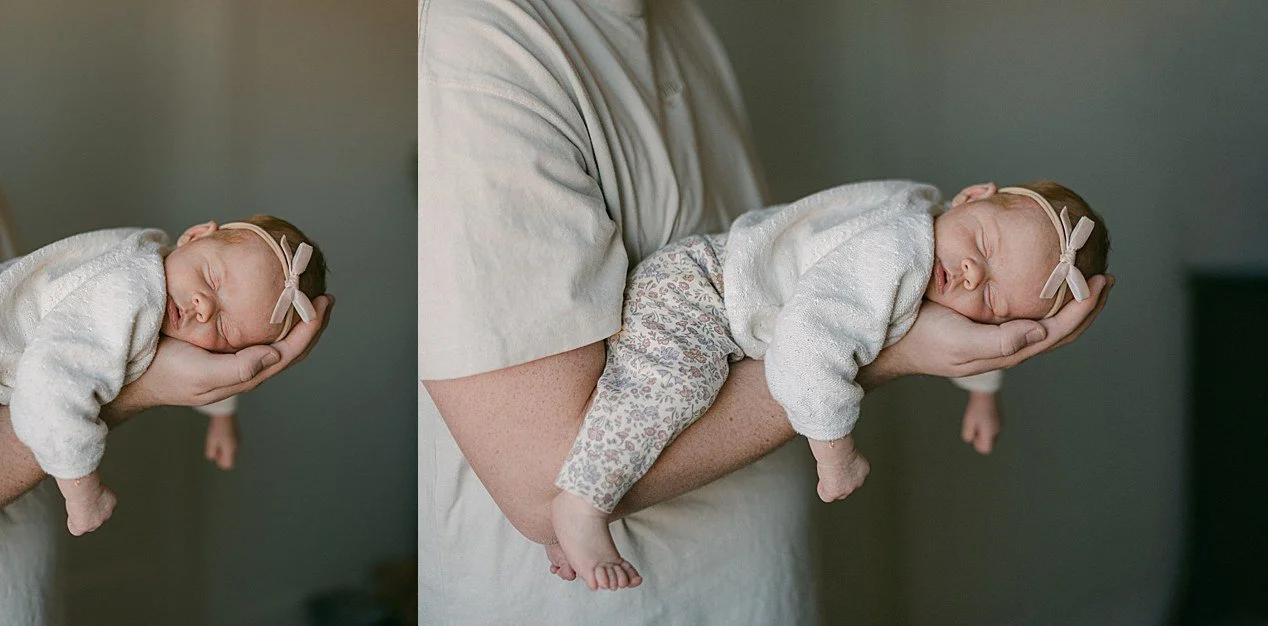 KenziPetersonPhotography_TwinFallsPhotographer_TwinFallsFamilyPhotographer_8423.jpg