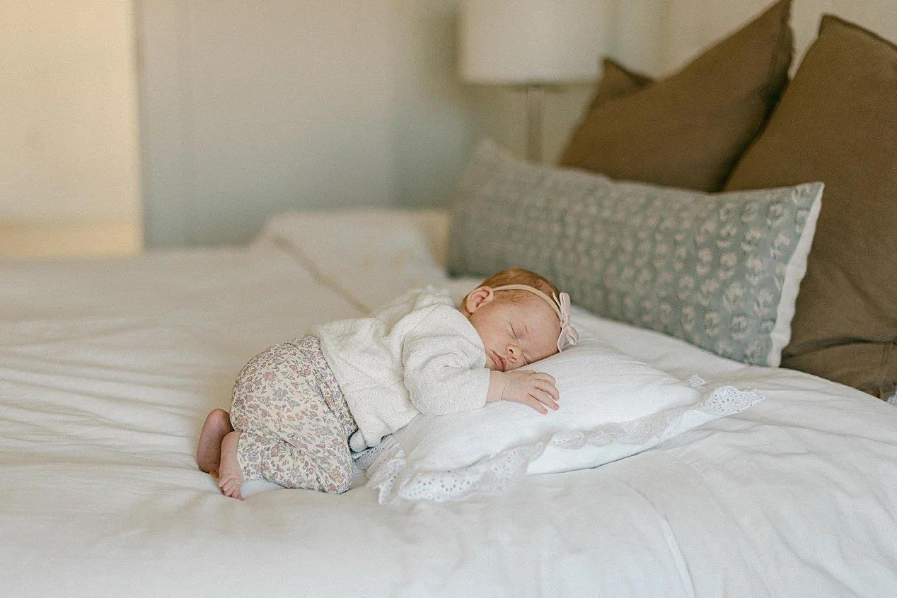 KenziPetersonPhotography_TwinFallsPhotographer_TwinFallsFamilyPhotographer_8424.jpg