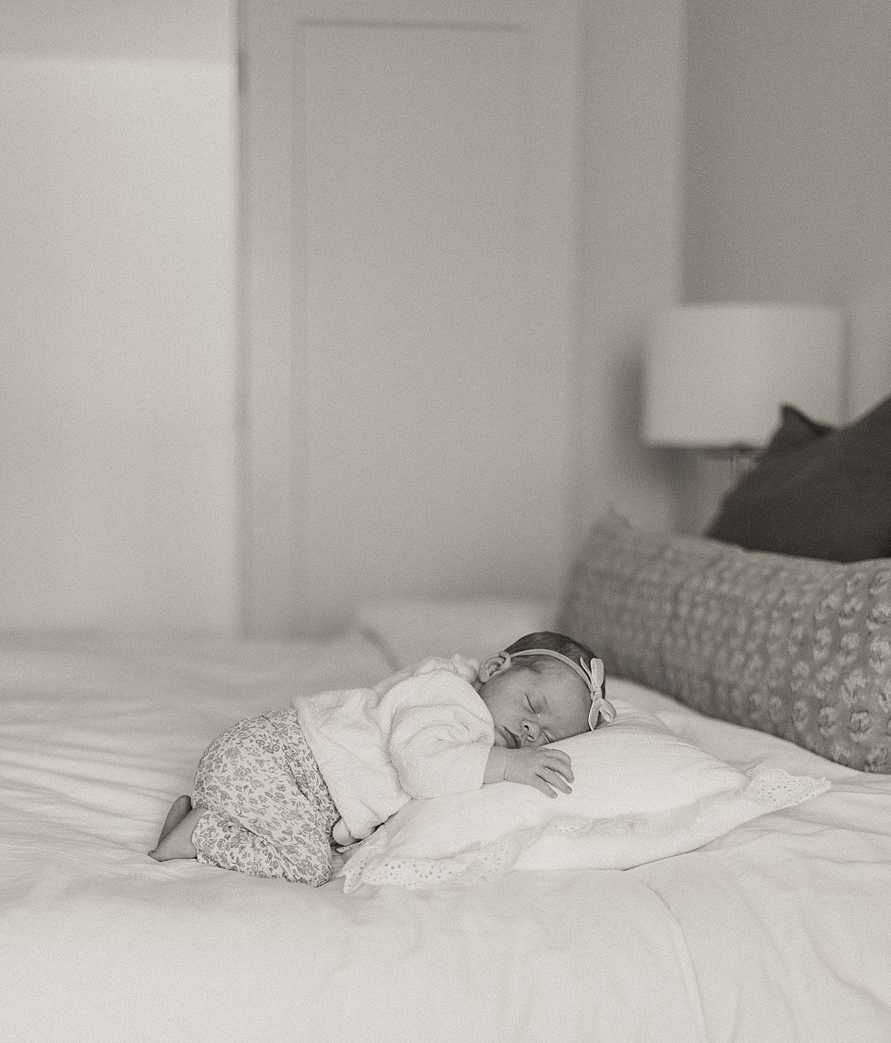 KenziPetersonPhotography_TwinFallsPhotographer_TwinFallsFamilyPhotographer_8425.jpg