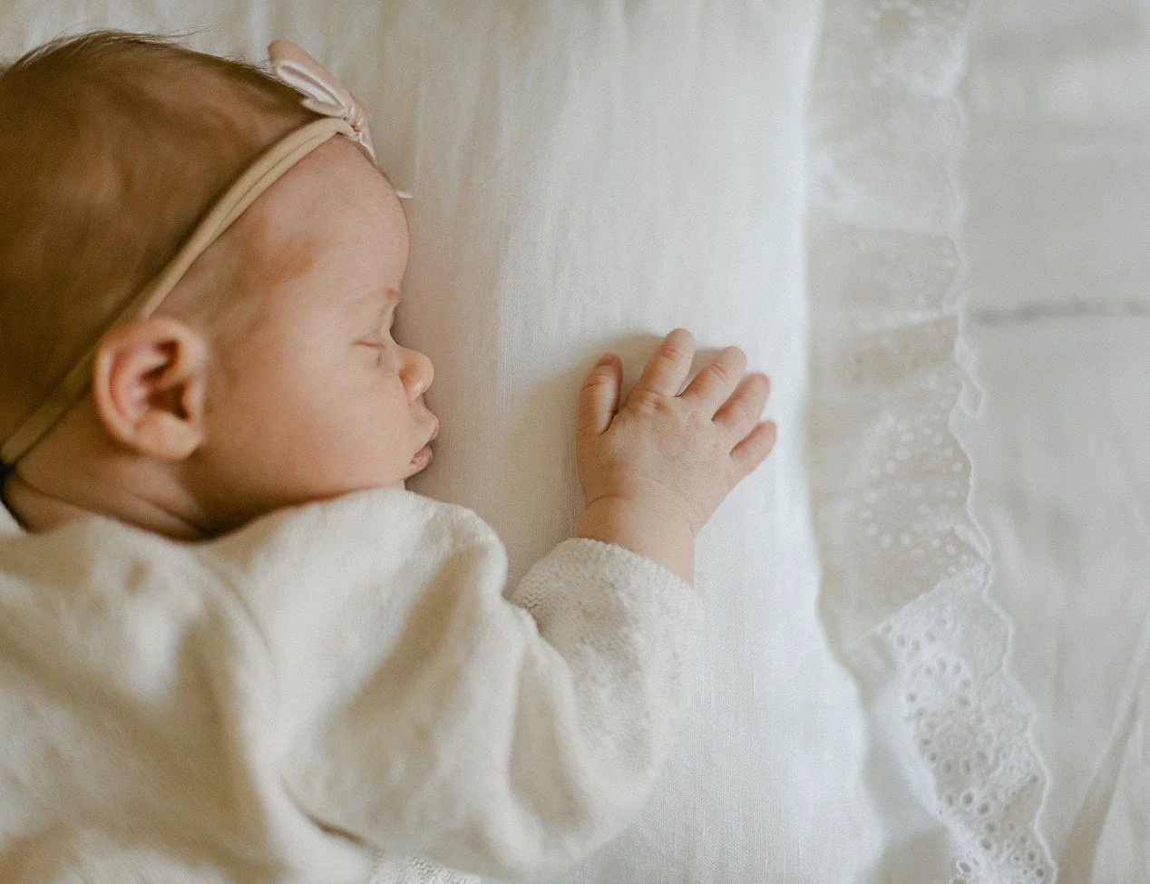 KenziPetersonPhotography_TwinFallsPhotographer_TwinFallsFamilyPhotographer_8426.jpg