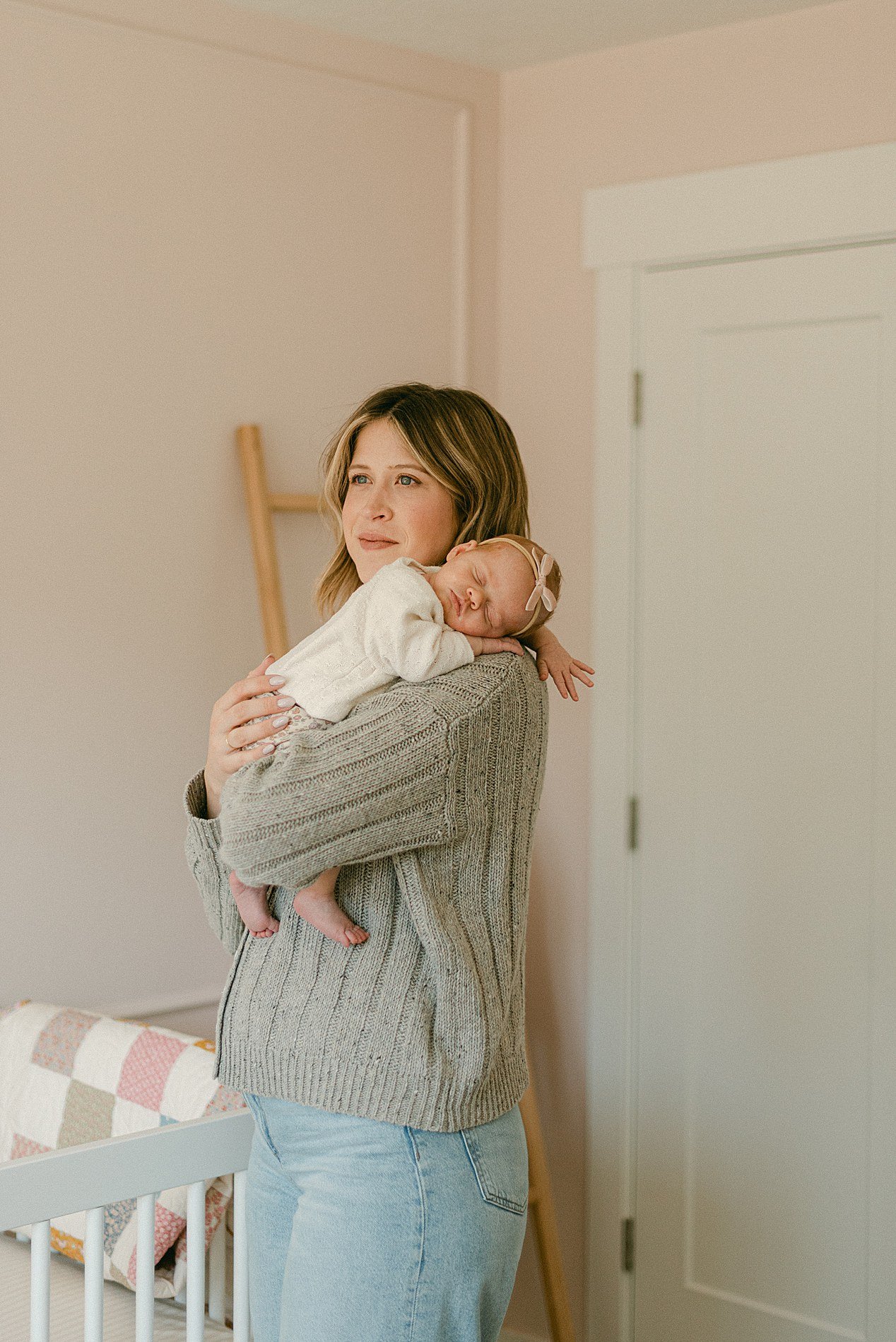 KenziPetersonPhotography_TwinFallsPhotographer_TwinFallsFamilyPhotographer_8427.jpg