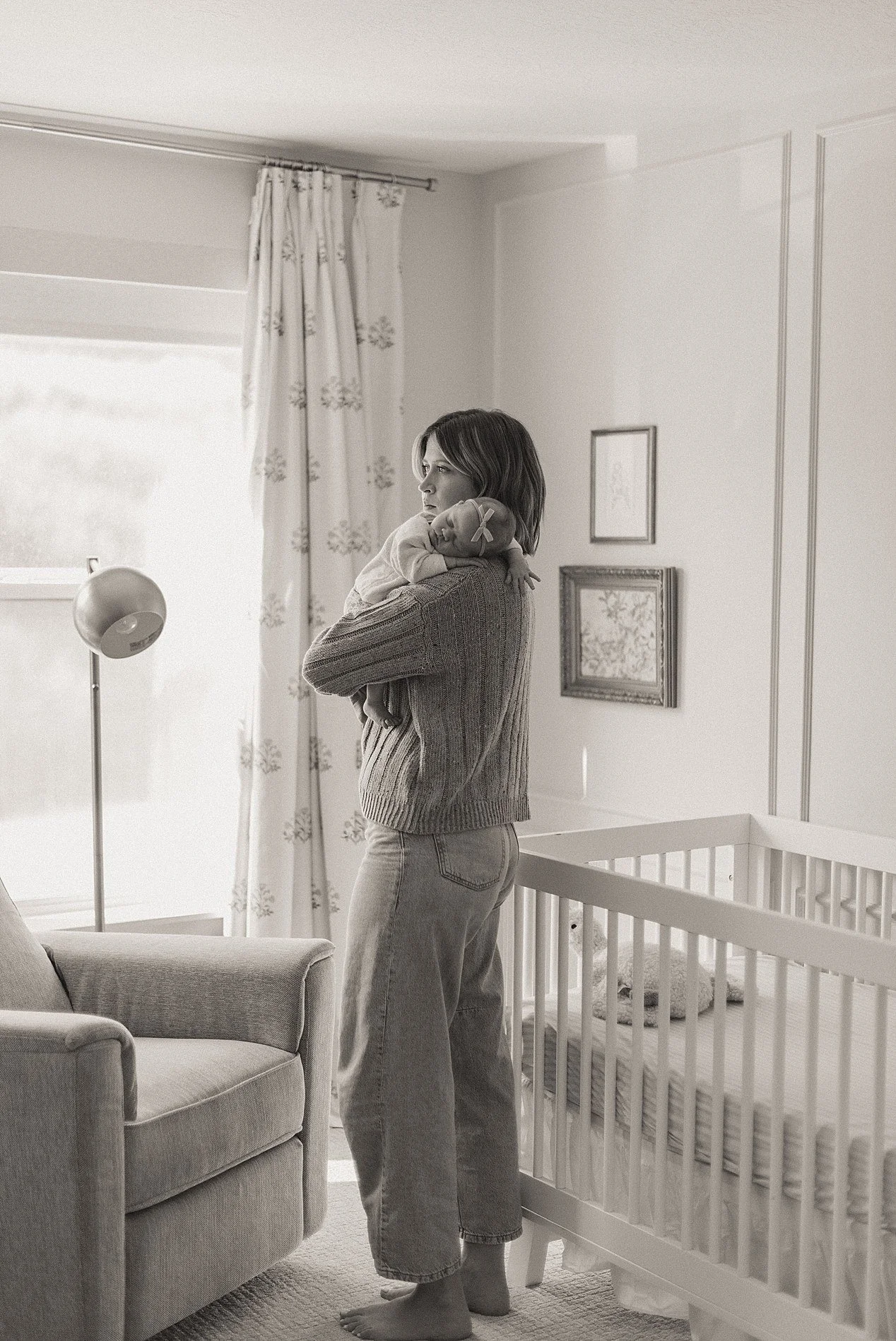 KenziPetersonPhotography_TwinFallsPhotographer_TwinFallsFamilyPhotographer_8428.jpg