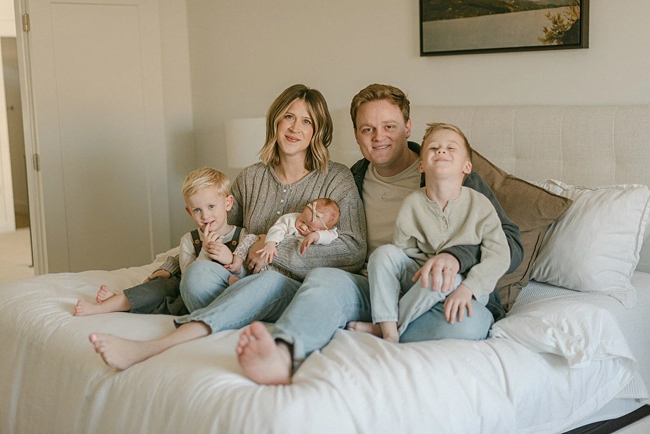 KenziPetersonPhotography_TwinFallsPhotographer_TwinFallsFamilyPhotographer_8429.jpg