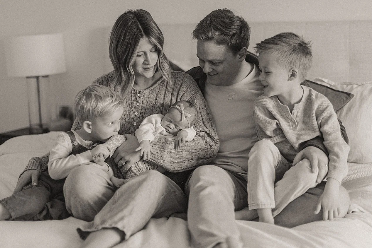 KenziPetersonPhotography_TwinFallsPhotographer_TwinFallsFamilyPhotographer_8430.jpg