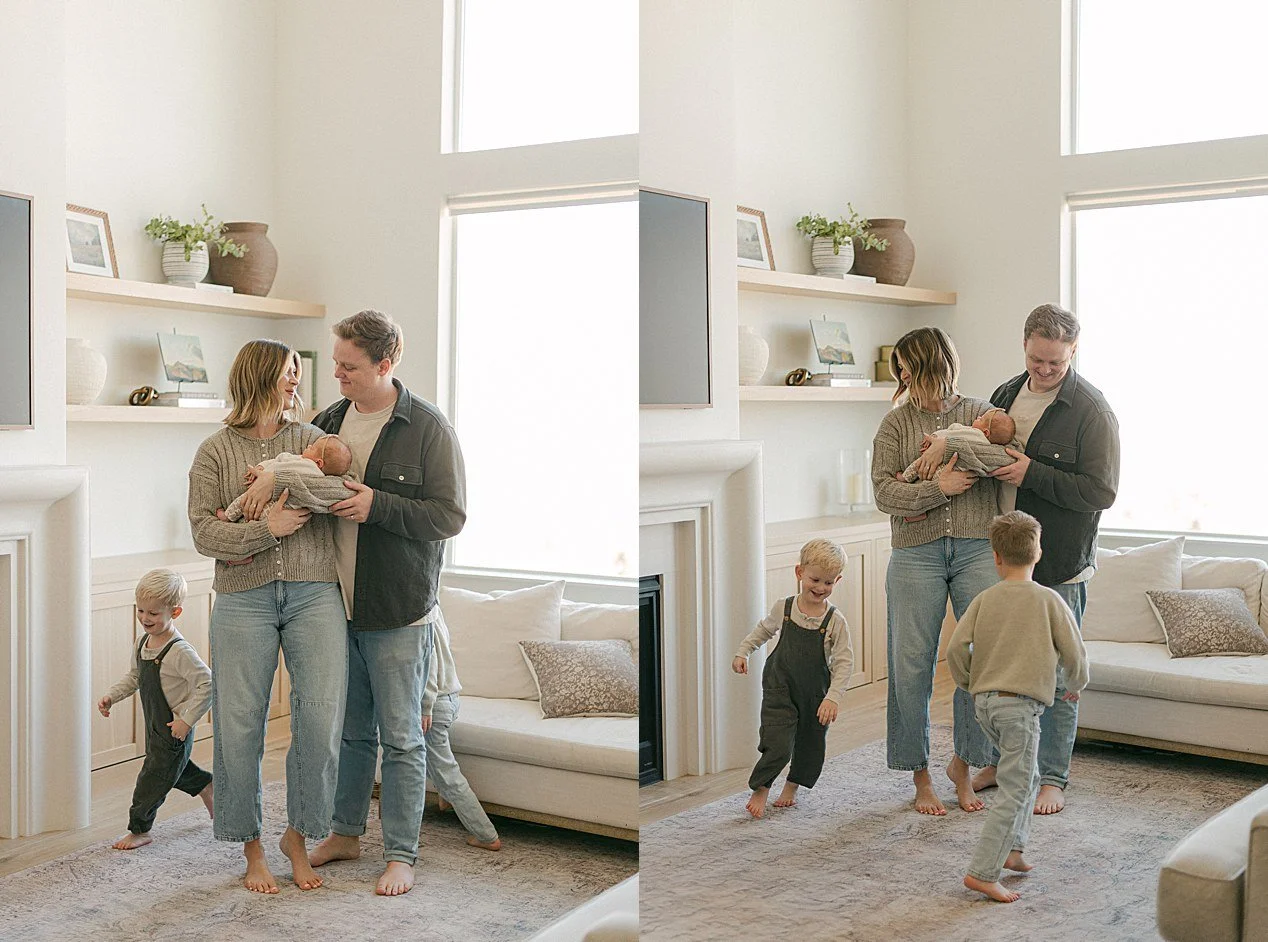 KenziPetersonPhotography_TwinFallsPhotographer_TwinFallsFamilyPhotographer_8431.jpg
