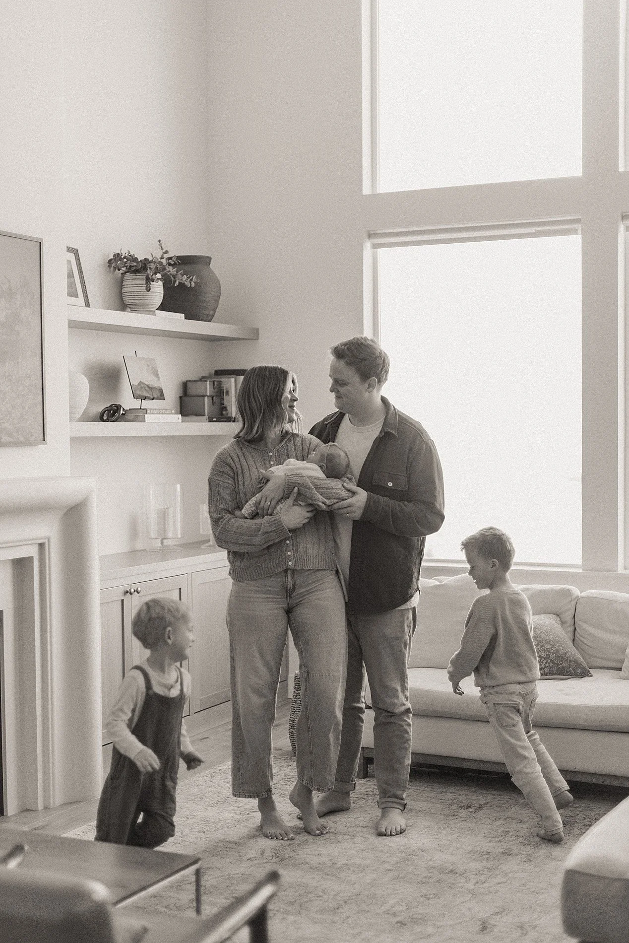 KenziPetersonPhotography_TwinFallsPhotographer_TwinFallsFamilyPhotographer_8432.jpg
