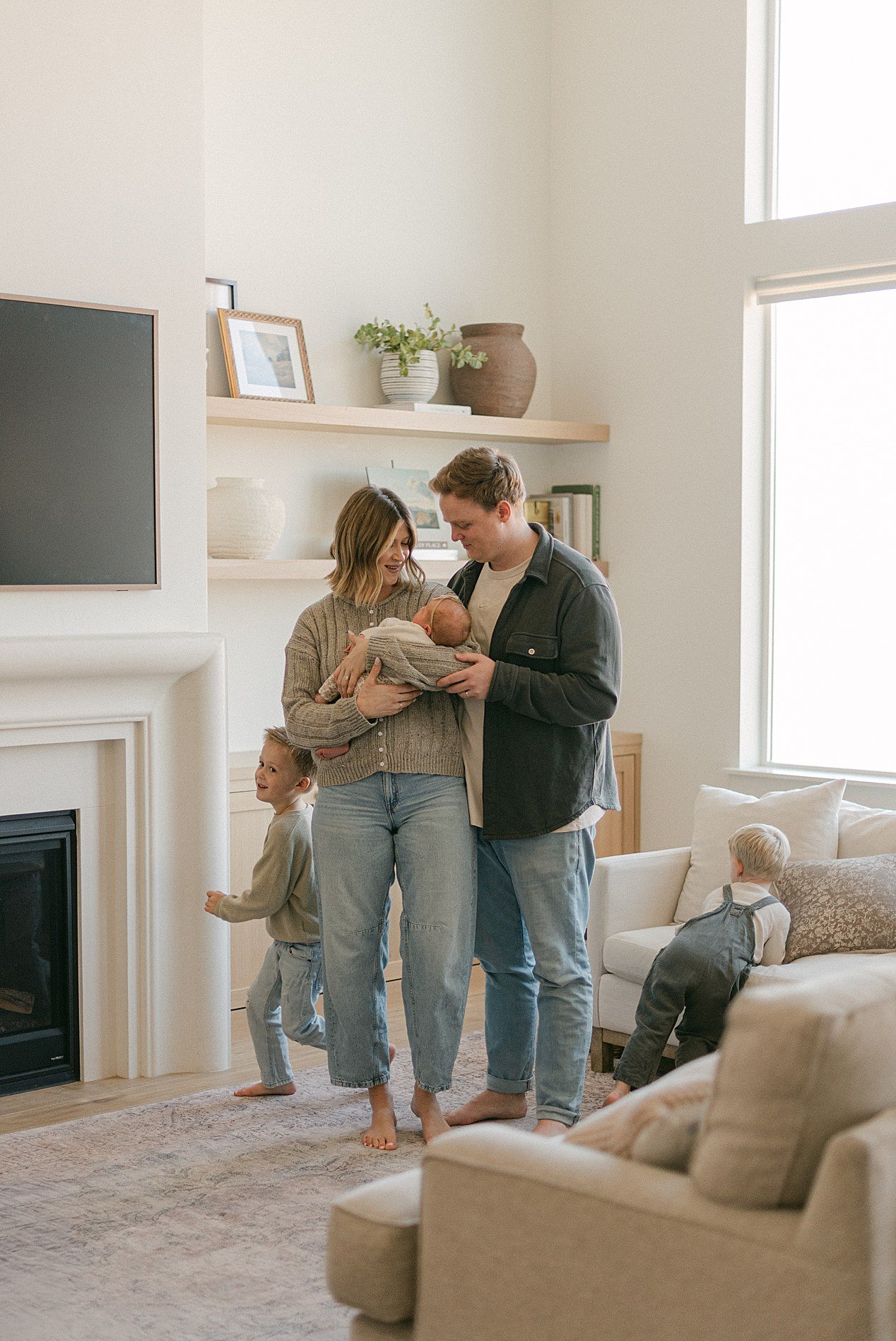 KenziPetersonPhotography_TwinFallsPhotographer_TwinFallsFamilyPhotographer_8433.jpg