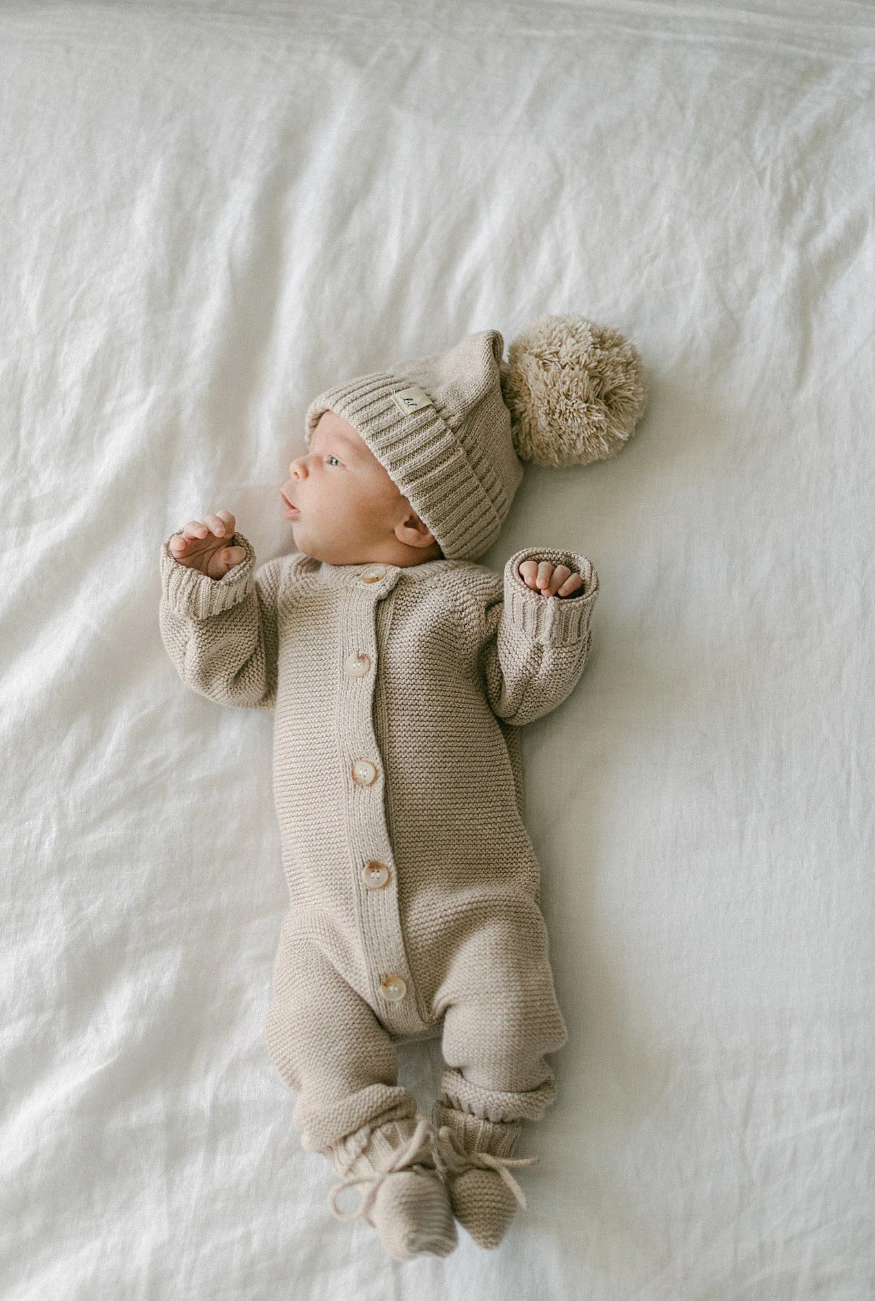 KenziPetersonPhotography_TwinFallsPhotographer_TwinFallsFamilyPhotographer_8434.jpg