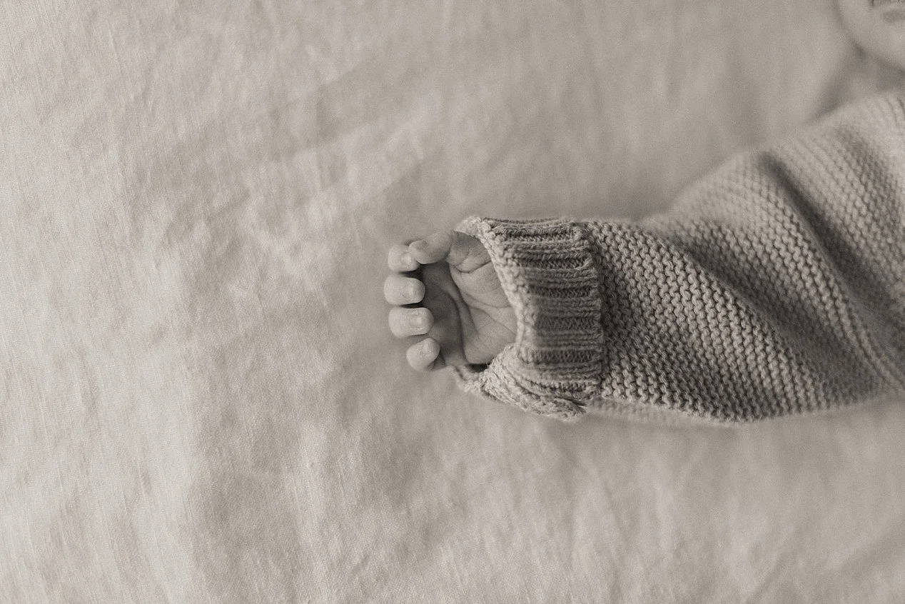 KenziPetersonPhotography_TwinFallsPhotographer_TwinFallsFamilyPhotographer_8435.jpg