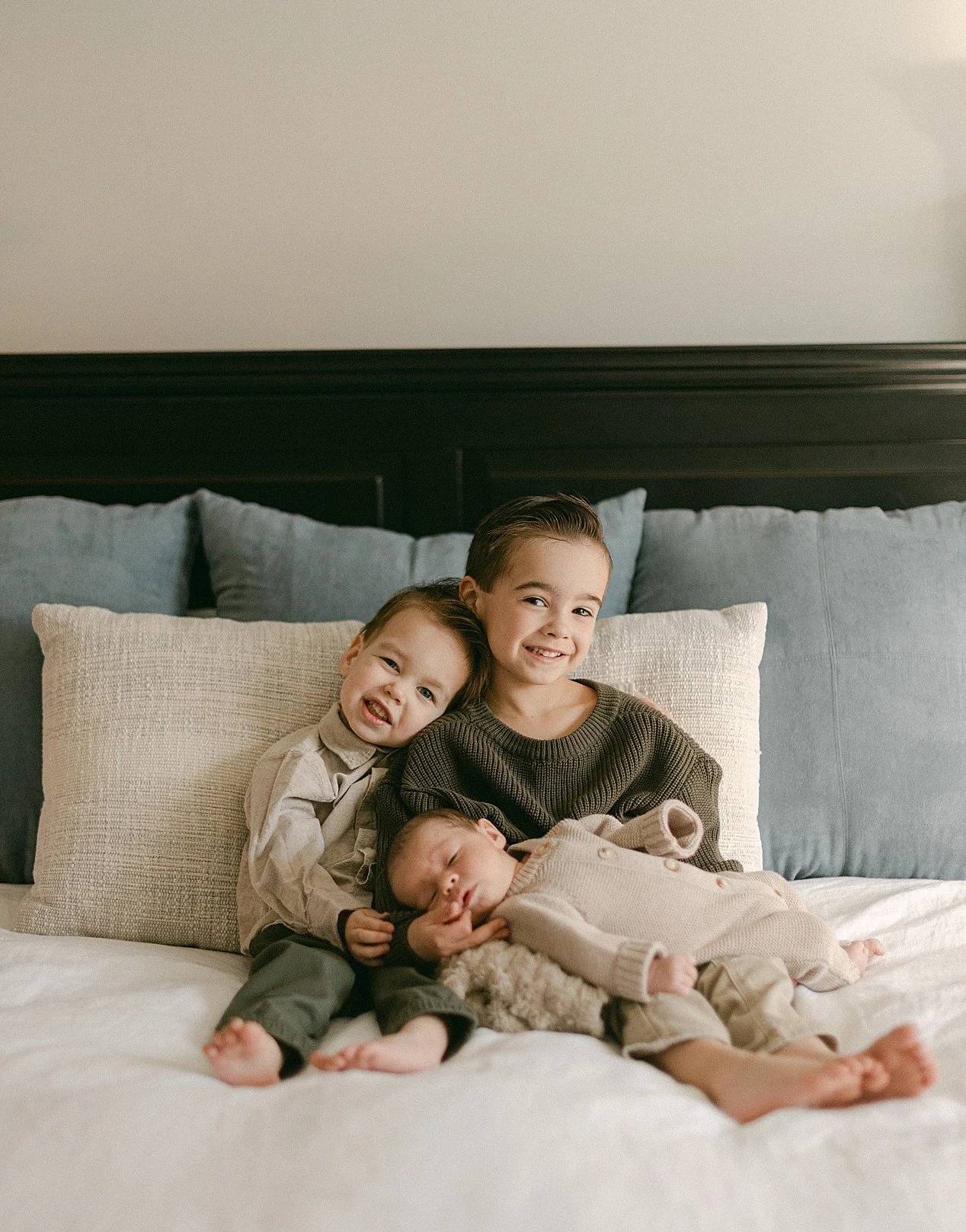 KenziPetersonPhotography_TwinFallsPhotographer_TwinFallsFamilyPhotographer_8436.jpg