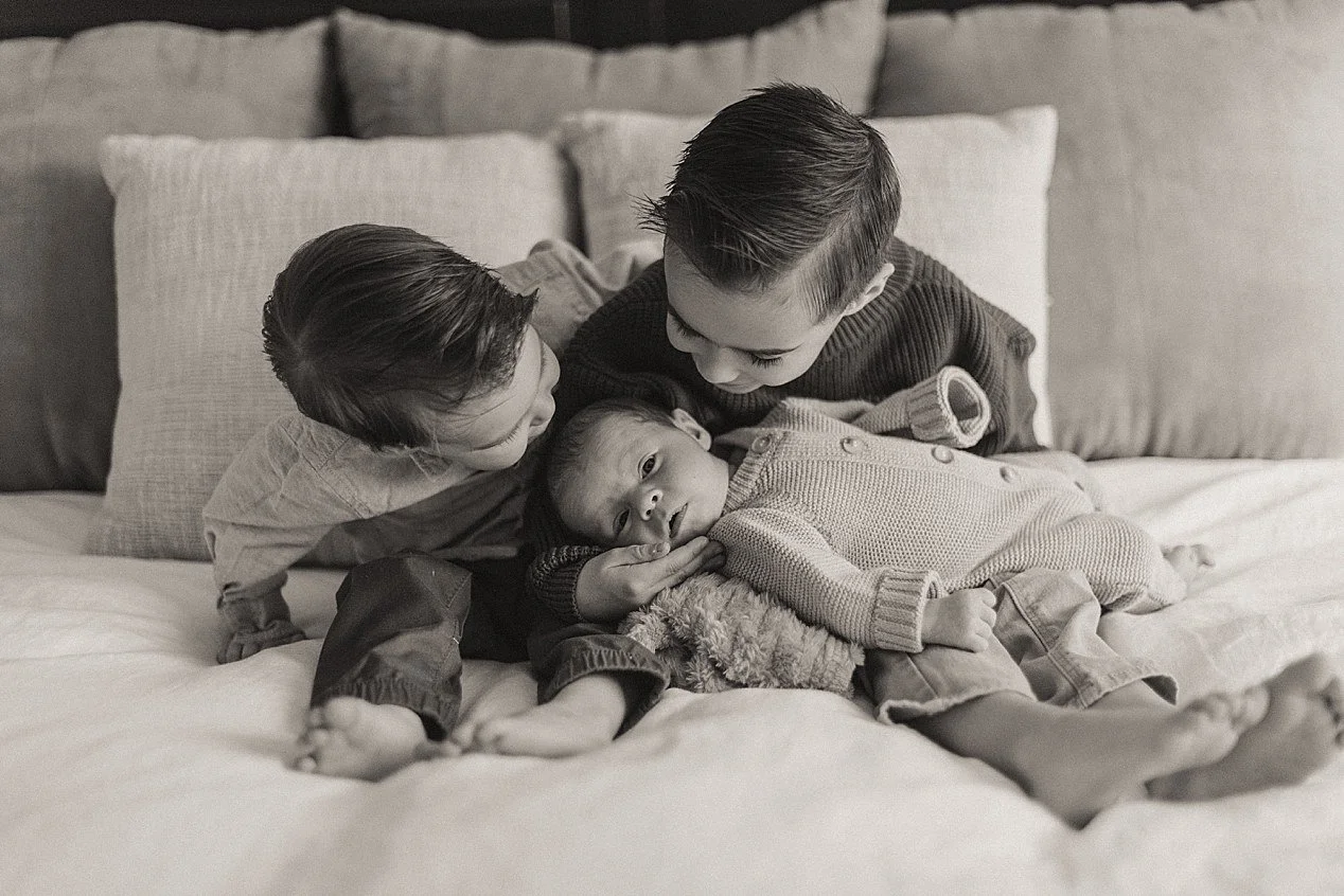 KenziPetersonPhotography_TwinFallsPhotographer_TwinFallsFamilyPhotographer_8437.jpg