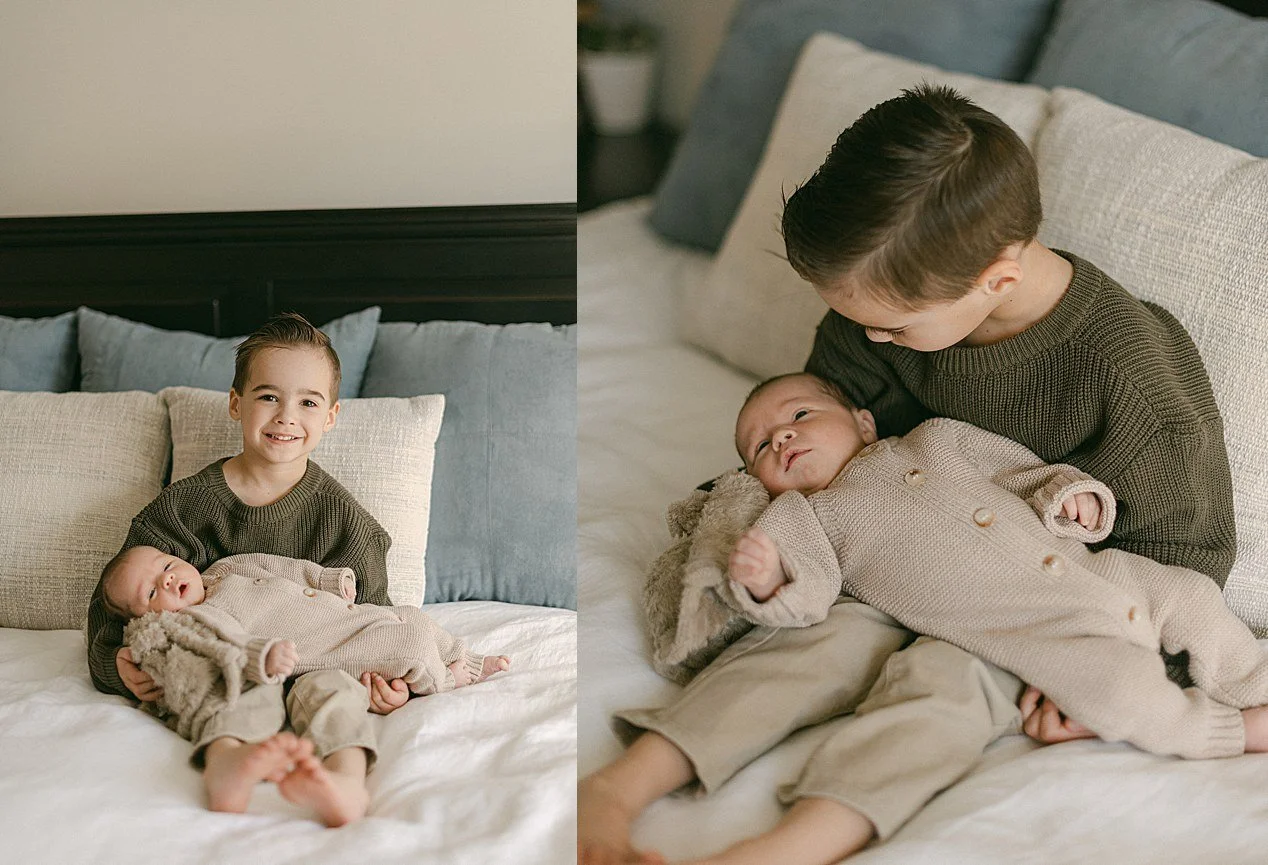 KenziPetersonPhotography_TwinFallsPhotographer_TwinFallsFamilyPhotographer_8438.jpg