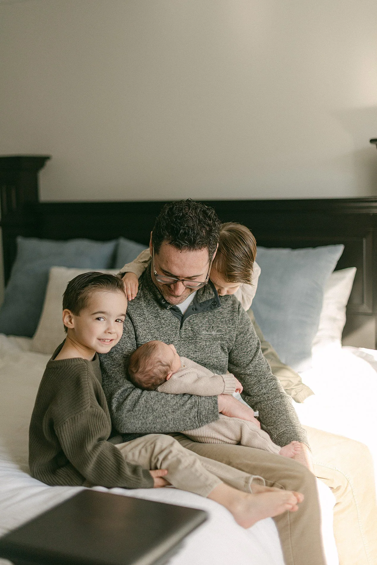 KenziPetersonPhotography_TwinFallsPhotographer_TwinFallsFamilyPhotographer_8439.jpg