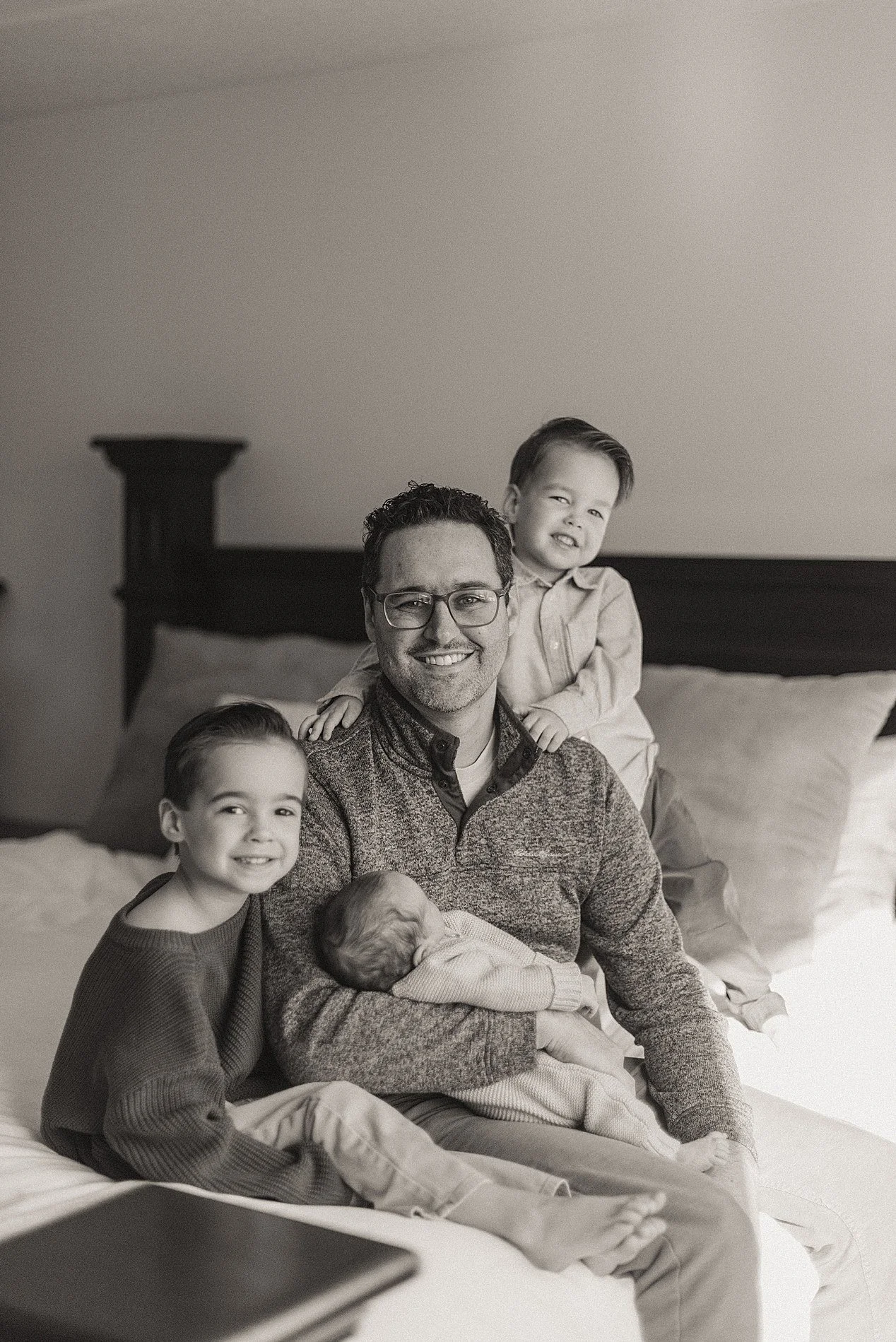 KenziPetersonPhotography_TwinFallsPhotographer_TwinFallsFamilyPhotographer_8440.jpg