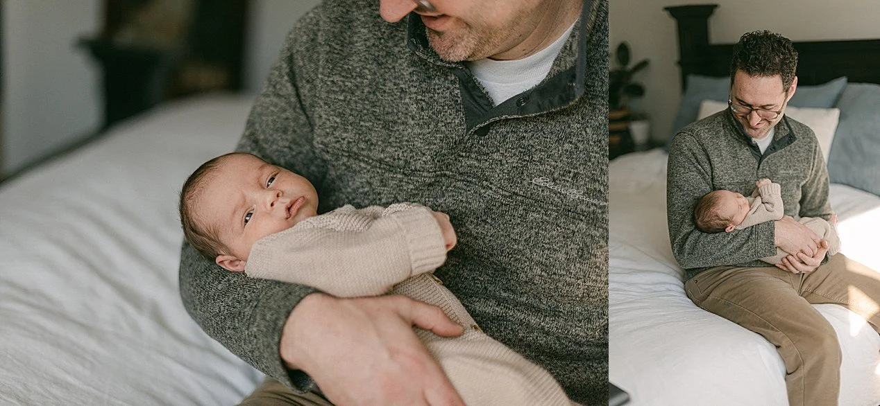 KenziPetersonPhotography_TwinFallsPhotographer_TwinFallsFamilyPhotographer_8441.jpg
