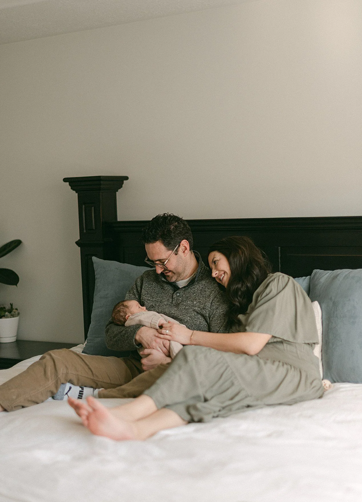 KenziPetersonPhotography_TwinFallsPhotographer_TwinFallsFamilyPhotographer_8442.jpg