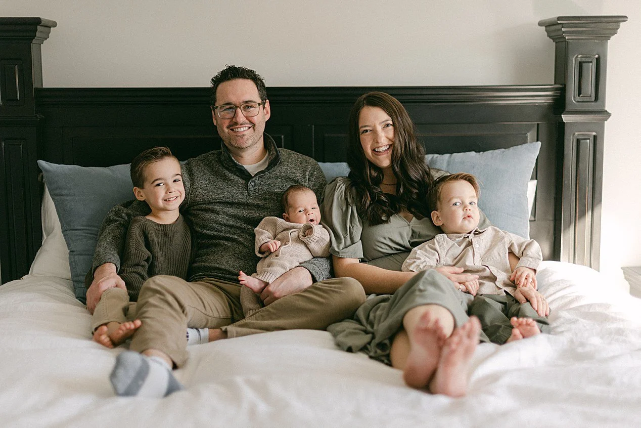 KenziPetersonPhotography_TwinFallsPhotographer_TwinFallsFamilyPhotographer_8443.jpg
