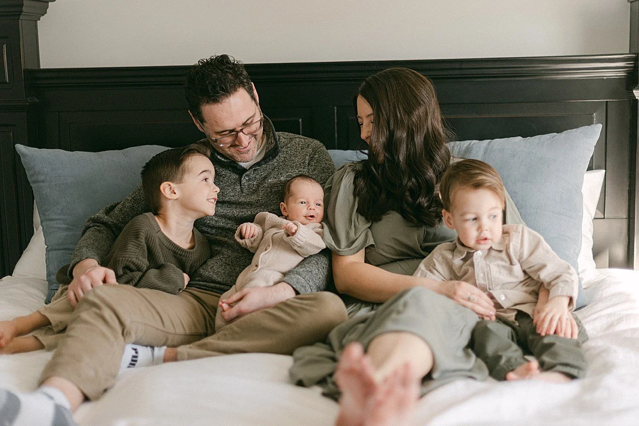 KenziPetersonPhotography_TwinFallsPhotographer_TwinFallsFamilyPhotographer_8444.jpg