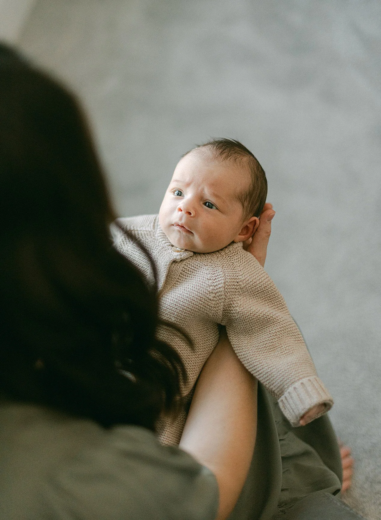 KenziPetersonPhotography_TwinFallsPhotographer_TwinFallsFamilyPhotographer_8445.jpg