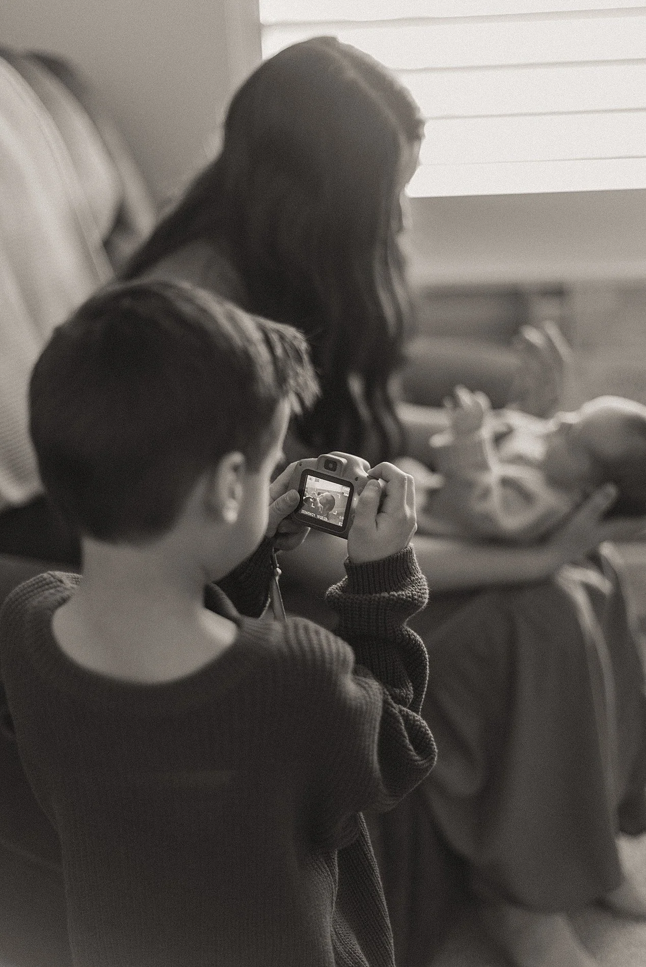 KenziPetersonPhotography_TwinFallsPhotographer_TwinFallsFamilyPhotographer_8446.jpg