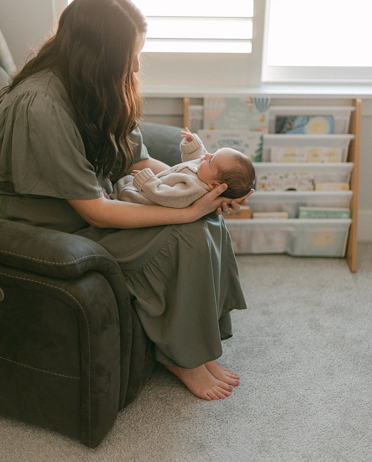 KenziPetersonPhotography_TwinFallsPhotographer_TwinFallsFamilyPhotographer_8447.jpg