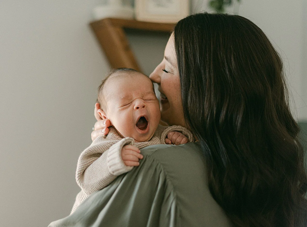 KenziPetersonPhotography_TwinFallsPhotographer_TwinFallsFamilyPhotographer_8449.jpg