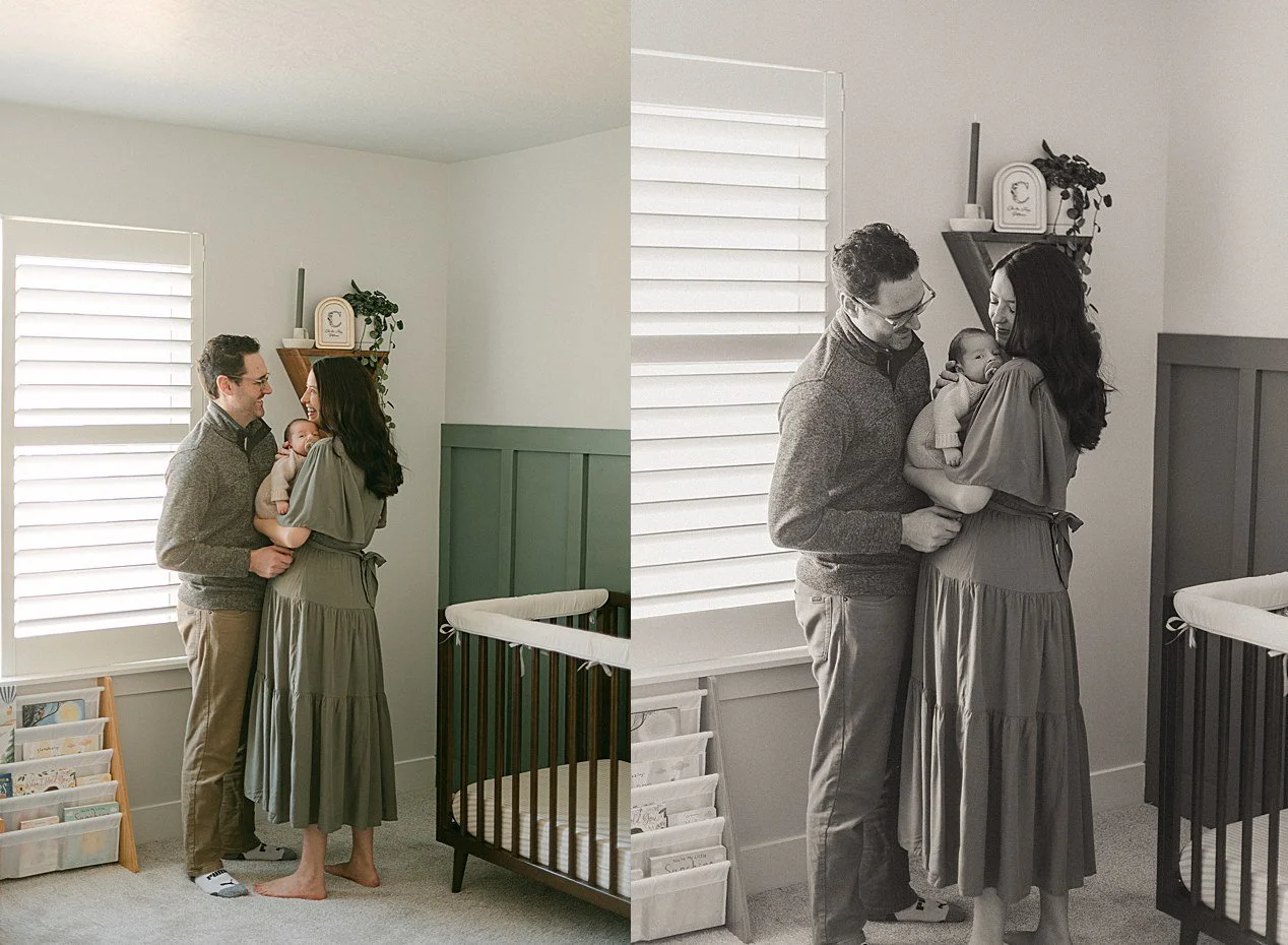 KenziPetersonPhotography_TwinFallsPhotographer_TwinFallsFamilyPhotographer_8450.jpg