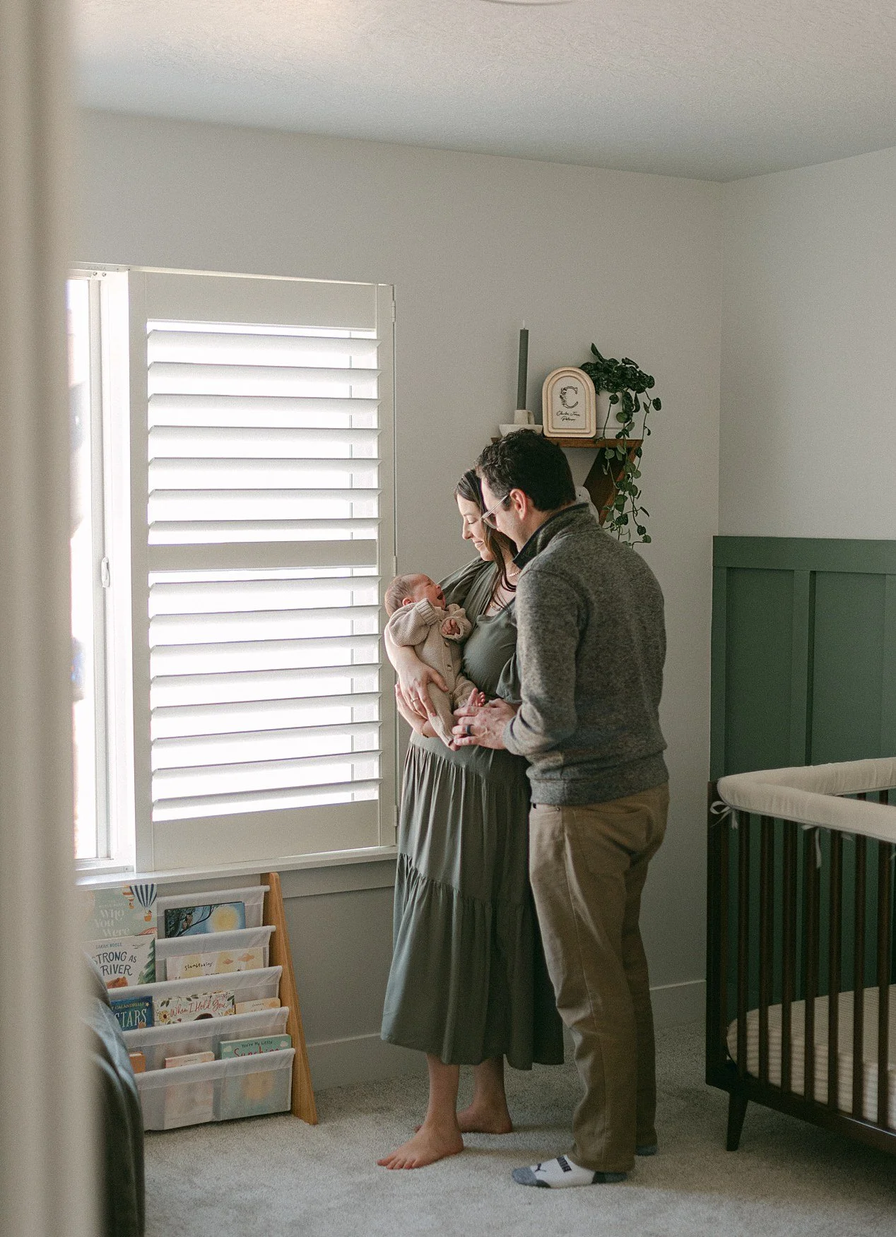 KenziPetersonPhotography_TwinFallsPhotographer_TwinFallsFamilyPhotographer_8451.jpg