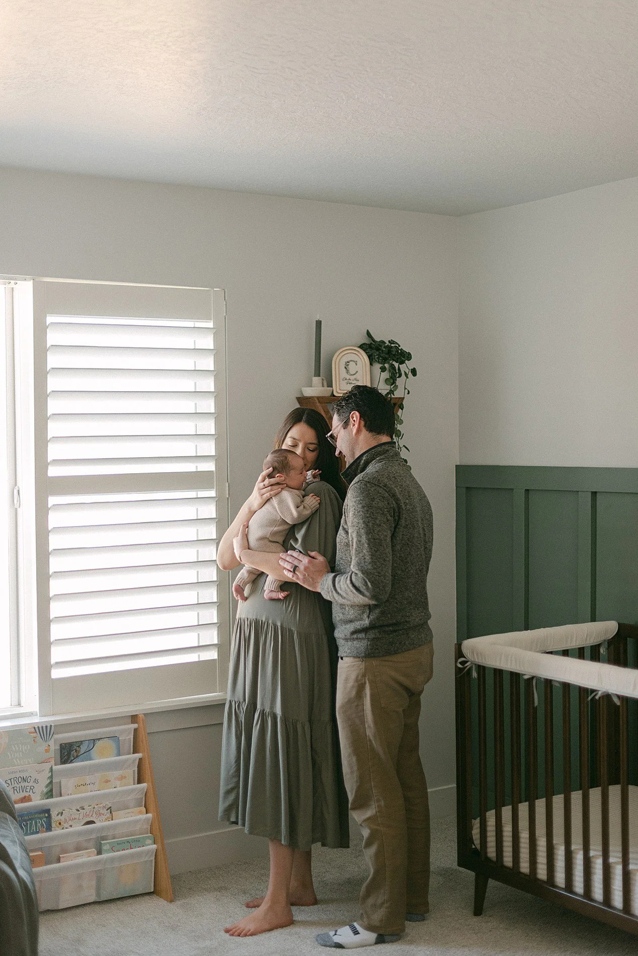 KenziPetersonPhotography_TwinFallsPhotographer_TwinFallsFamilyPhotographer_8452.jpg