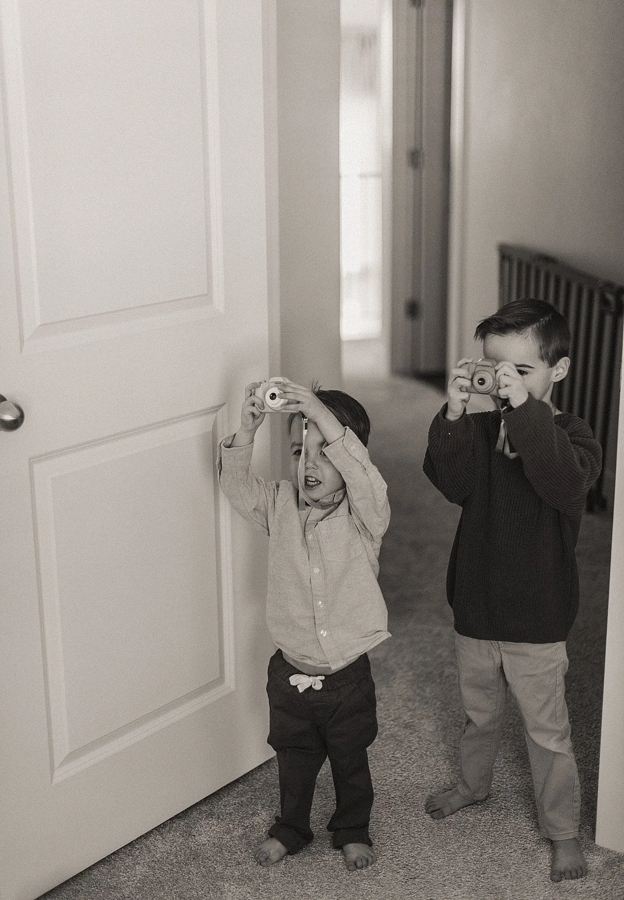 KenziPetersonPhotography_TwinFallsPhotographer_TwinFallsFamilyPhotographer_8453.jpg