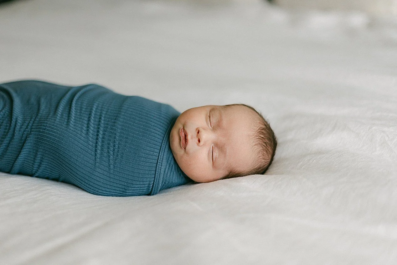 KenziPetersonPhotography_TwinFallsPhotographer_TwinFallsFamilyPhotographer_8454.jpg