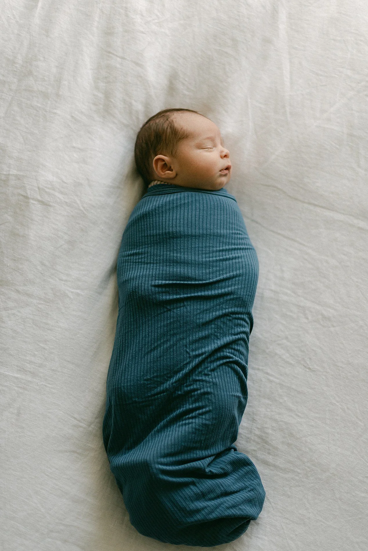 KenziPetersonPhotography_TwinFallsPhotographer_TwinFallsFamilyPhotographer_8455.jpg