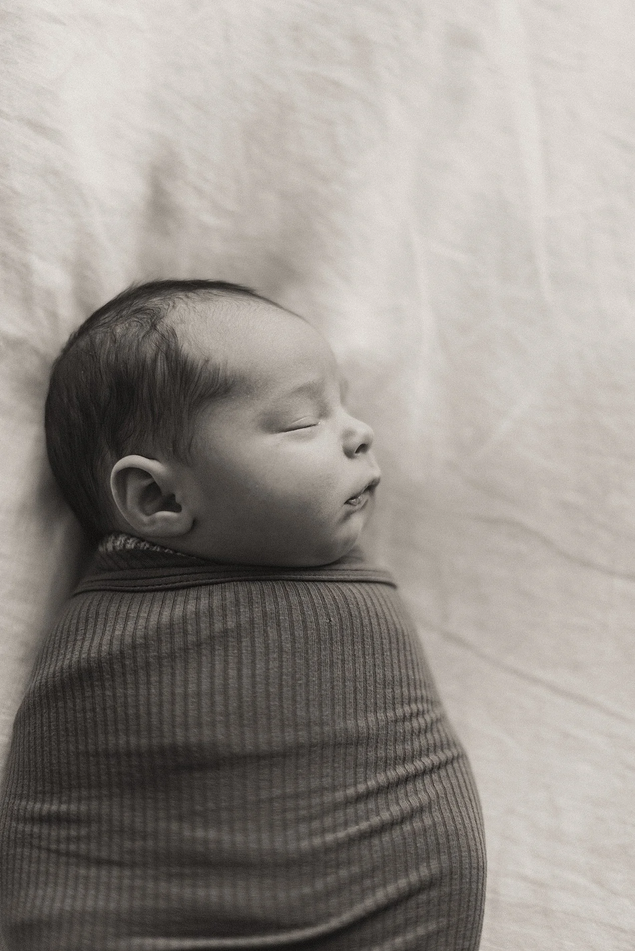 KenziPetersonPhotography_TwinFallsPhotographer_TwinFallsFamilyPhotographer_8456.jpg