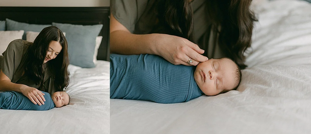KenziPetersonPhotography_TwinFallsPhotographer_TwinFallsFamilyPhotographer_8457.jpg