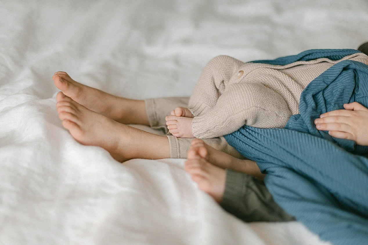 KenziPetersonPhotography_TwinFallsPhotographer_TwinFallsFamilyPhotographer_8458.jpg