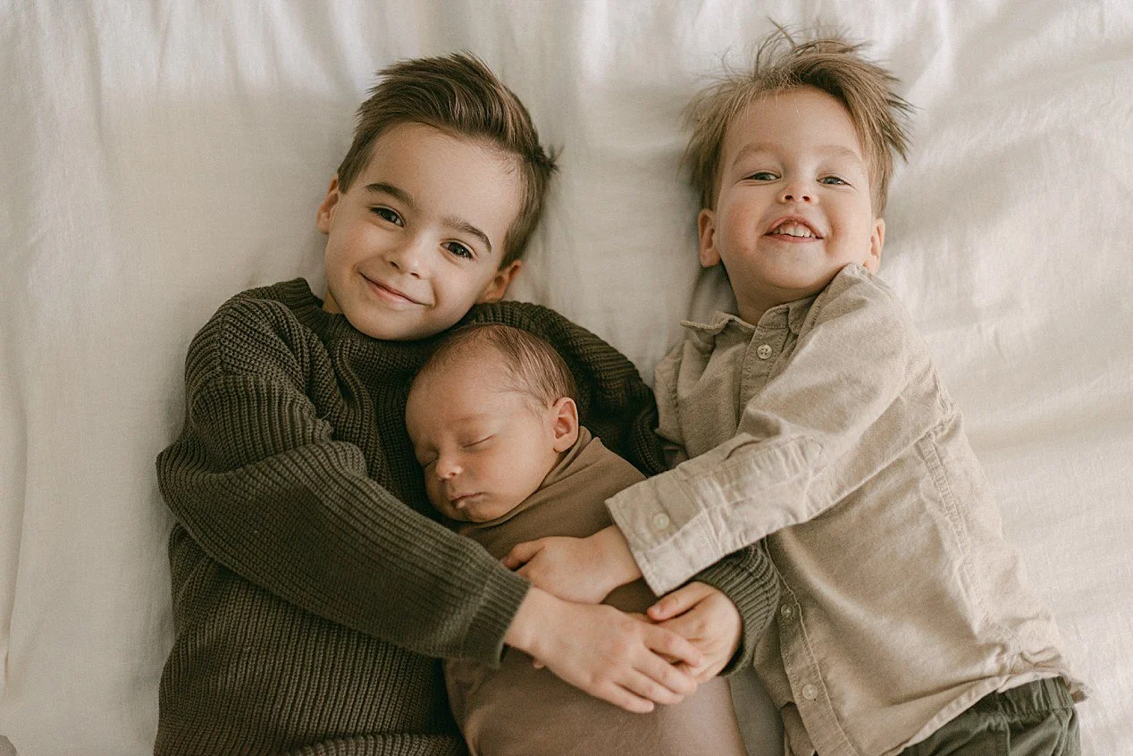 KenziPetersonPhotography_TwinFallsPhotographer_TwinFallsFamilyPhotographer_8459.jpg