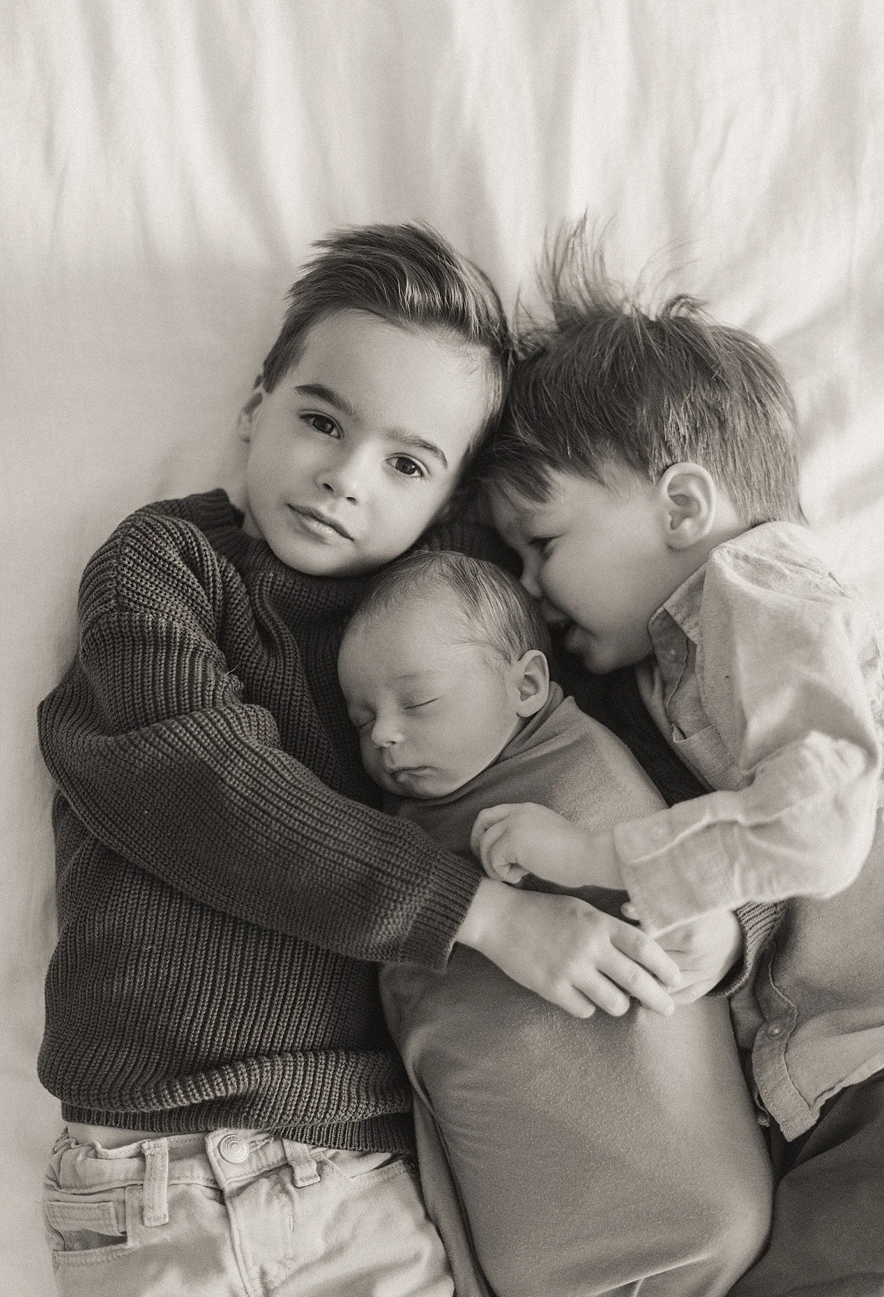 KenziPetersonPhotography_TwinFallsPhotographer_TwinFallsFamilyPhotographer_8460.jpg