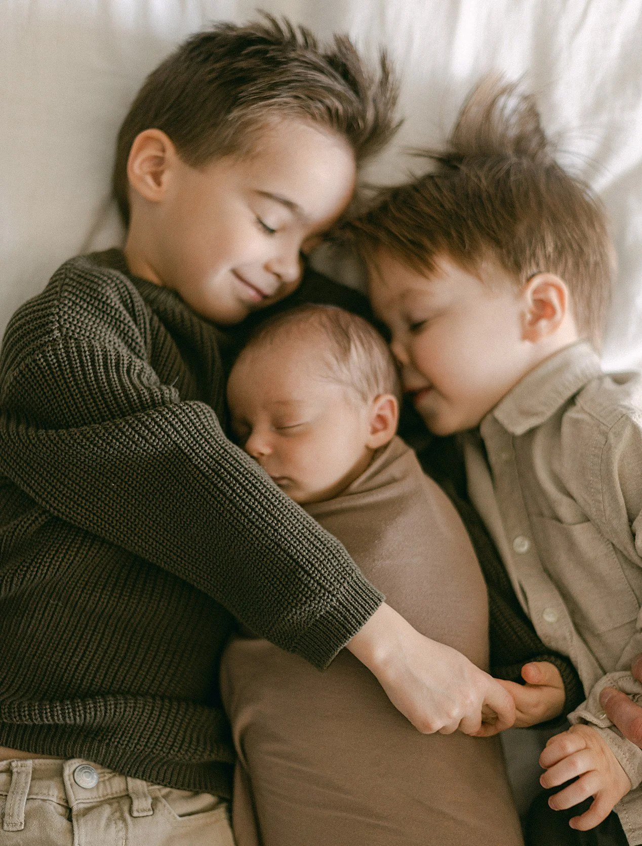 KenziPetersonPhotography_TwinFallsPhotographer_TwinFallsFamilyPhotographer_8461.jpg