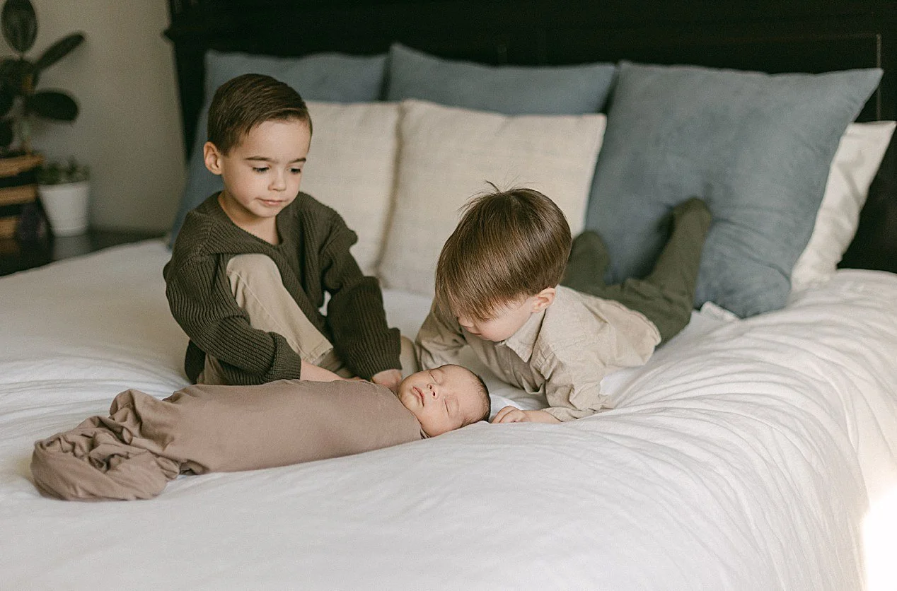 KenziPetersonPhotography_TwinFallsPhotographer_TwinFallsFamilyPhotographer_8462.jpg