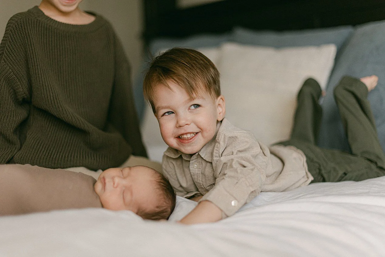 KenziPetersonPhotography_TwinFallsPhotographer_TwinFallsFamilyPhotographer_8463.jpg