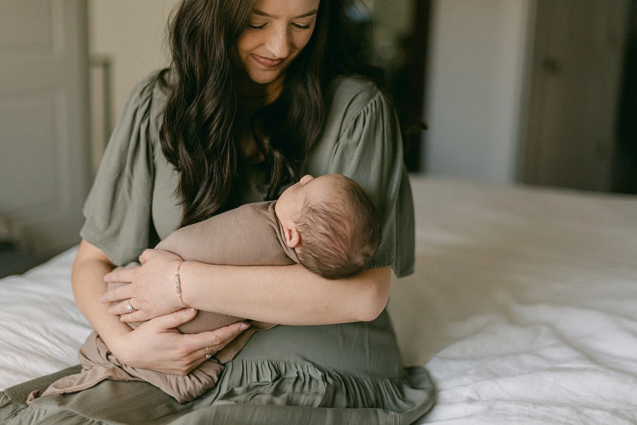 KenziPetersonPhotography_TwinFallsPhotographer_TwinFallsFamilyPhotographer_8464.jpg