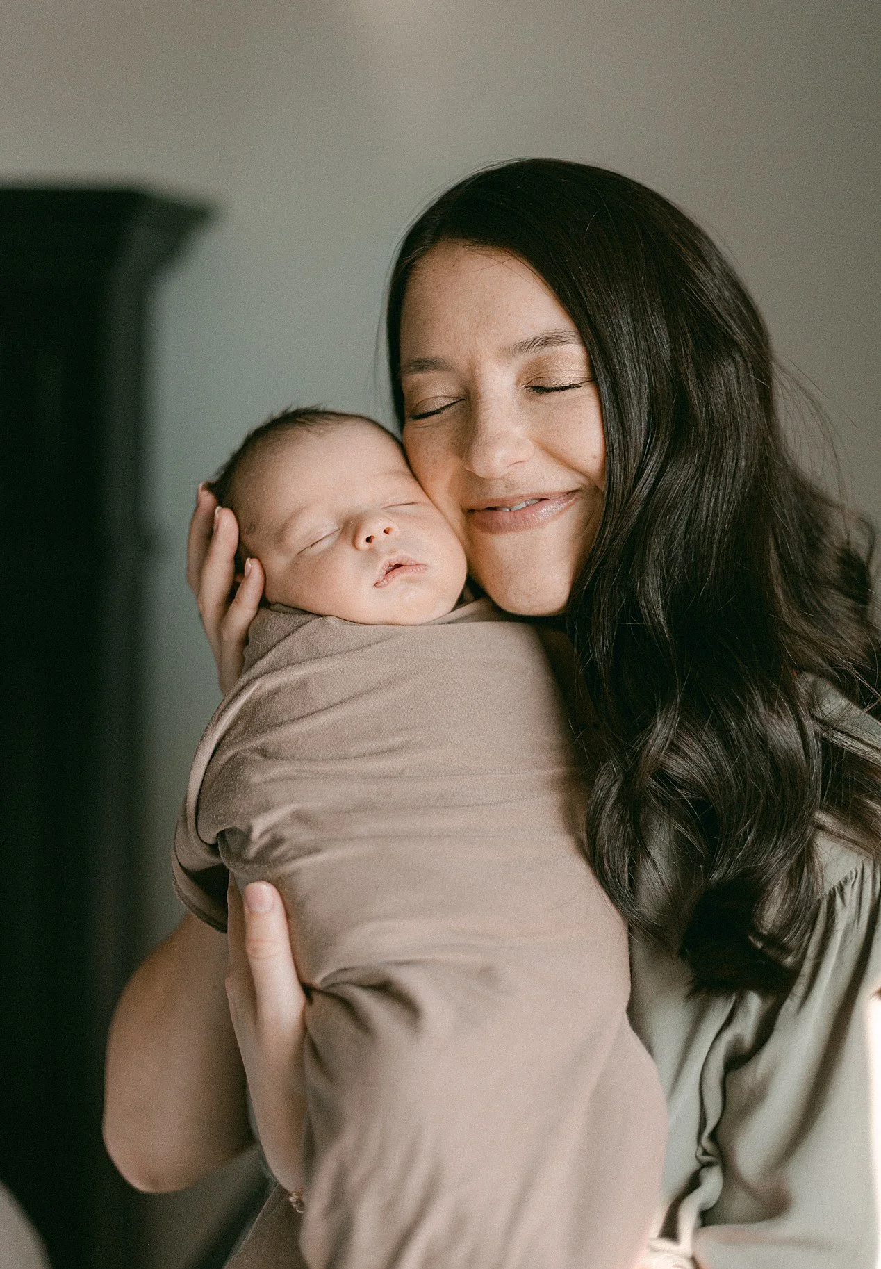 KenziPetersonPhotography_TwinFallsPhotographer_TwinFallsFamilyPhotographer_8465.jpg