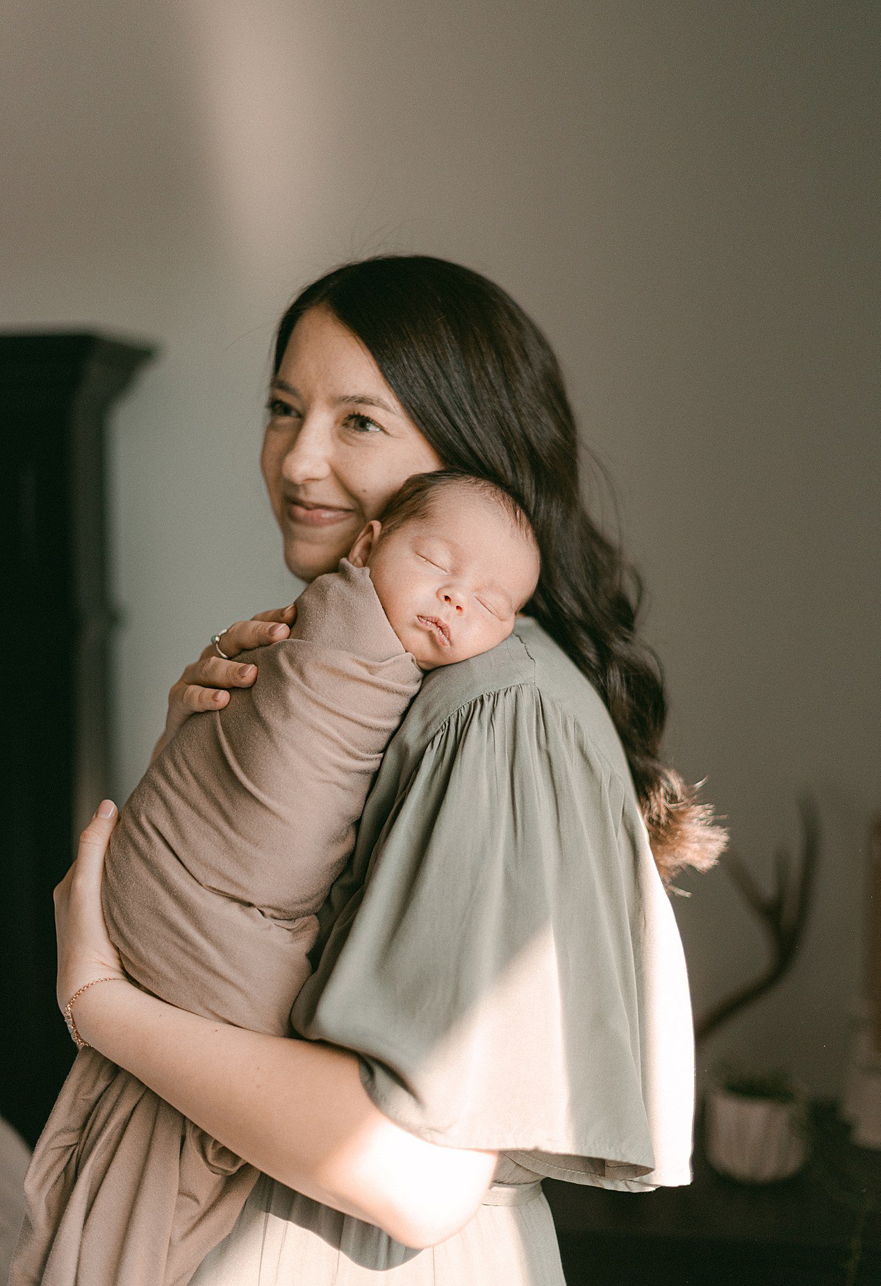 KenziPetersonPhotography_TwinFallsPhotographer_TwinFallsFamilyPhotographer_8466.jpg