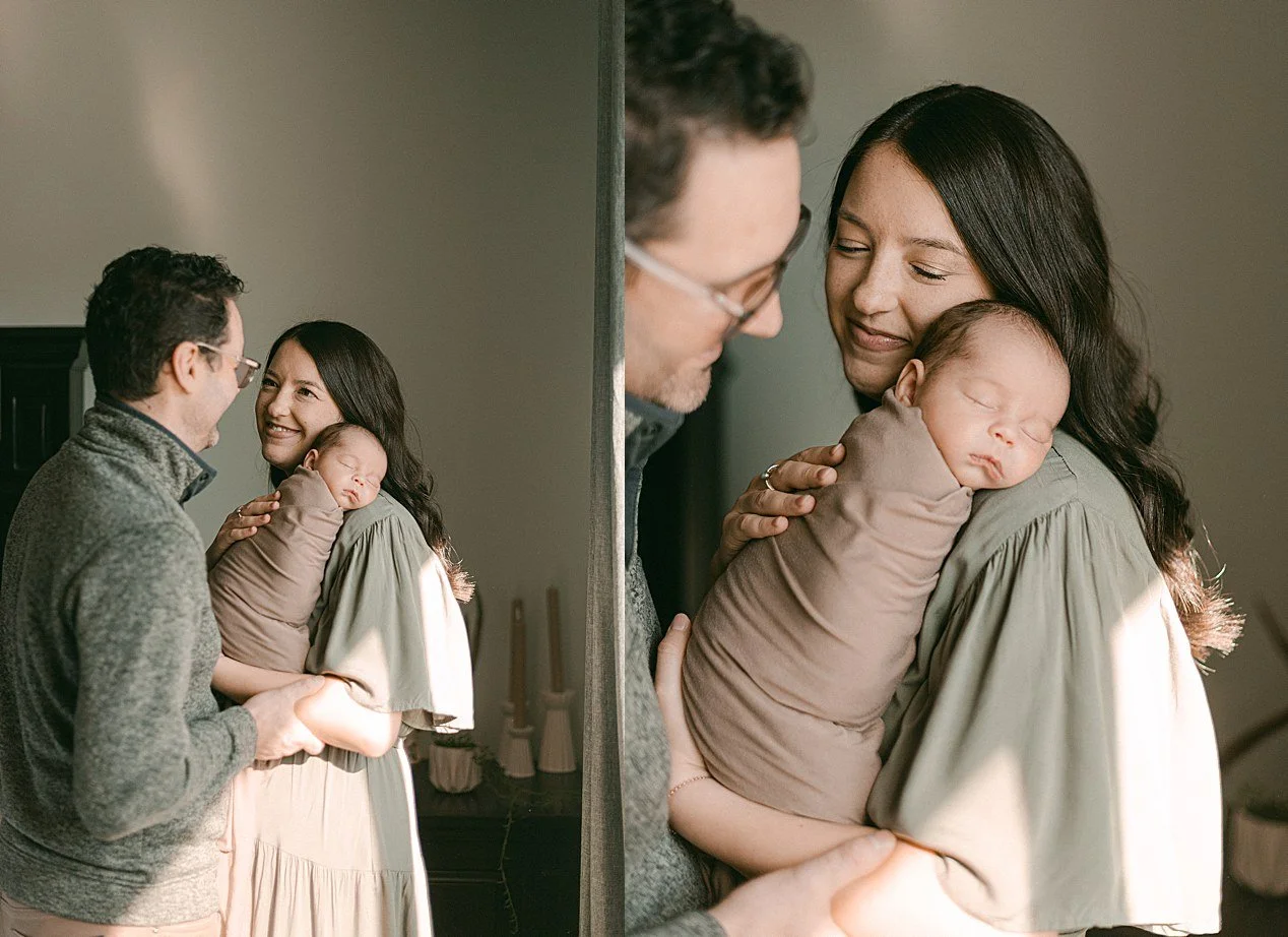 KenziPetersonPhotography_TwinFallsPhotographer_TwinFallsFamilyPhotographer_8467.jpg
